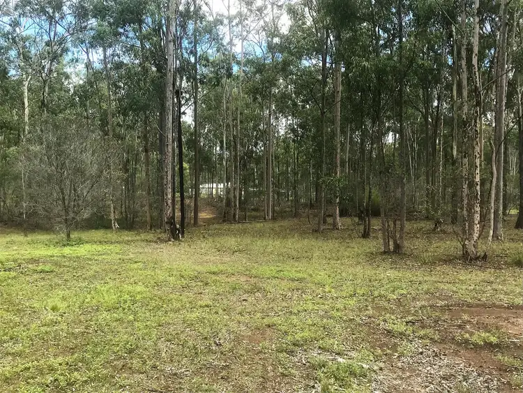 Seventh view of Homely land listing, Address available on request