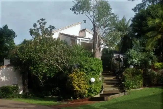 Main view of Homely house listing, 7 Parterre Court, The Gap QLD 4061
