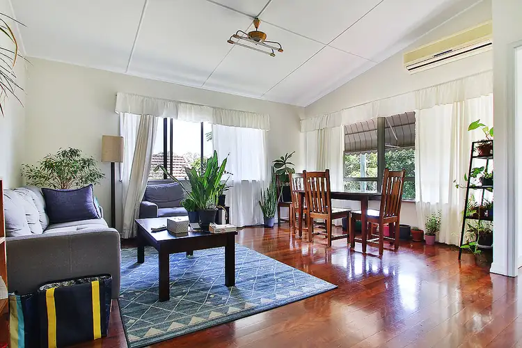 Third view of Homely house listing, 108 Middleton Street, Mount Gravatt QLD 4122