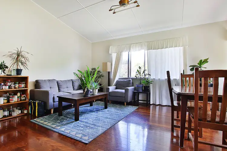 Fifth view of Homely house listing, 108 Middleton Street, Mount Gravatt QLD 4122