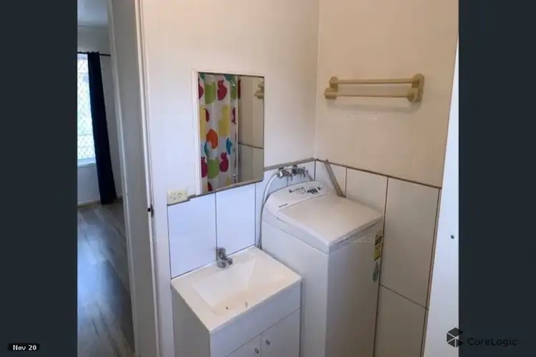 Third view of Homely unit listing, 8/47 Sunshine Parade, Miami QLD 4220