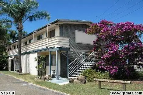 Fourth view of Homely unit listing, 8/47 Sunshine Parade, Miami QLD 4220