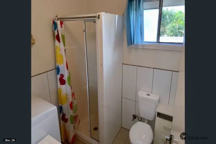 Fifth view of Homely unit listing, 8/47 Sunshine Parade, Miami QLD 4220