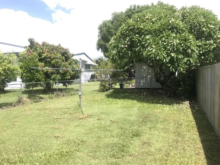 2/371 Beaudesert Road, Moorooka QLD 4105