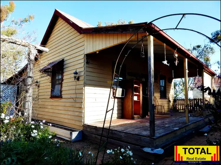 Fourth view of Homely house listing, Address available on request