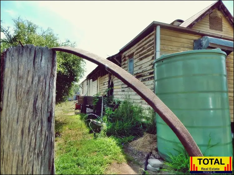 Fifth view of Homely house listing, Address available on request