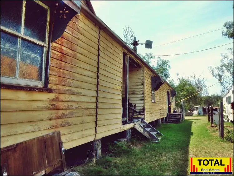 Sixth view of Homely house listing, Address available on request