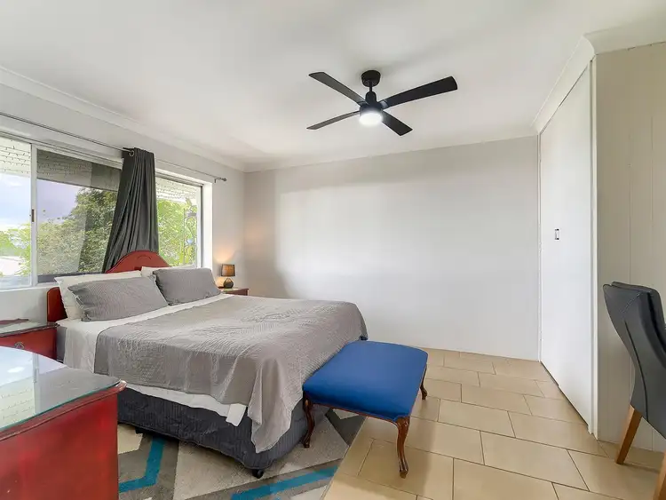 Fourth view of Homely unit listing, 1/22 Holmes St, Moorooka QLD 4105