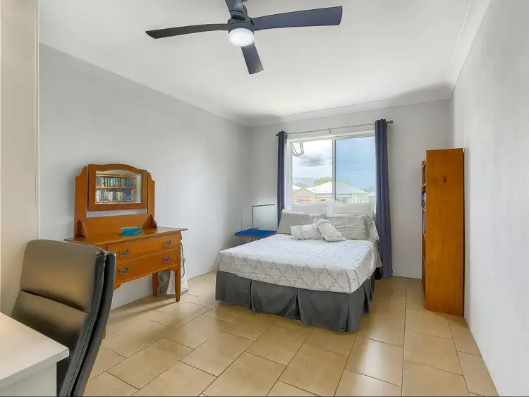 Fifth view of Homely unit listing, 1/22 Holmes St, Moorooka QLD 4105