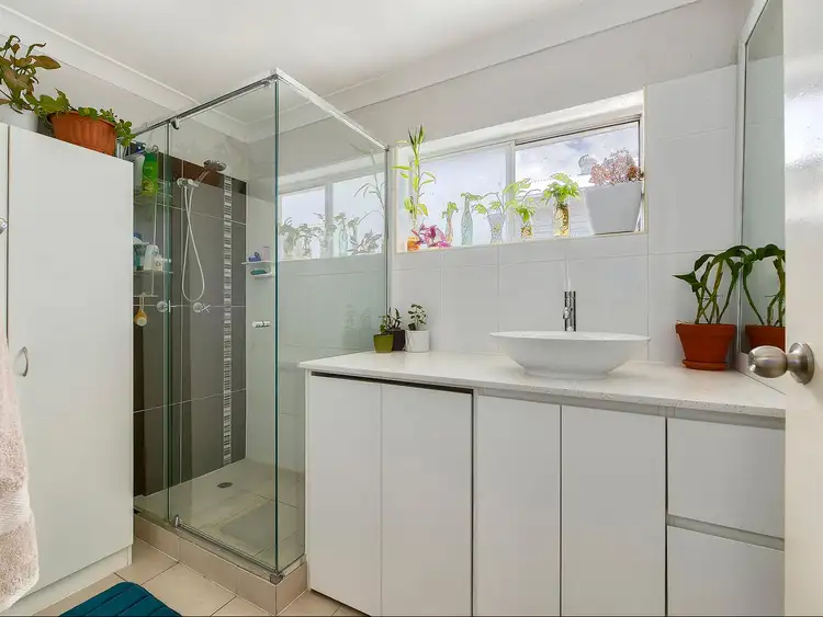 Sixth view of Homely unit listing, 1/22 Holmes St, Moorooka QLD 4105