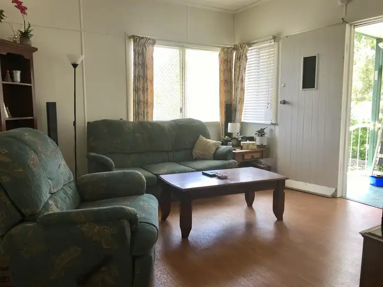 Fifth view of Homely house listing, 17 Hay Street, Nanango QLD 4615