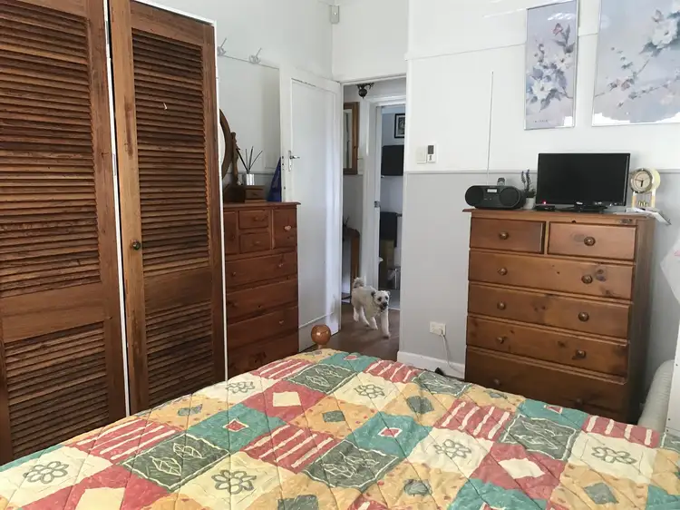 Sixth view of Homely house listing, 17 Hay Street, Nanango QLD 4615