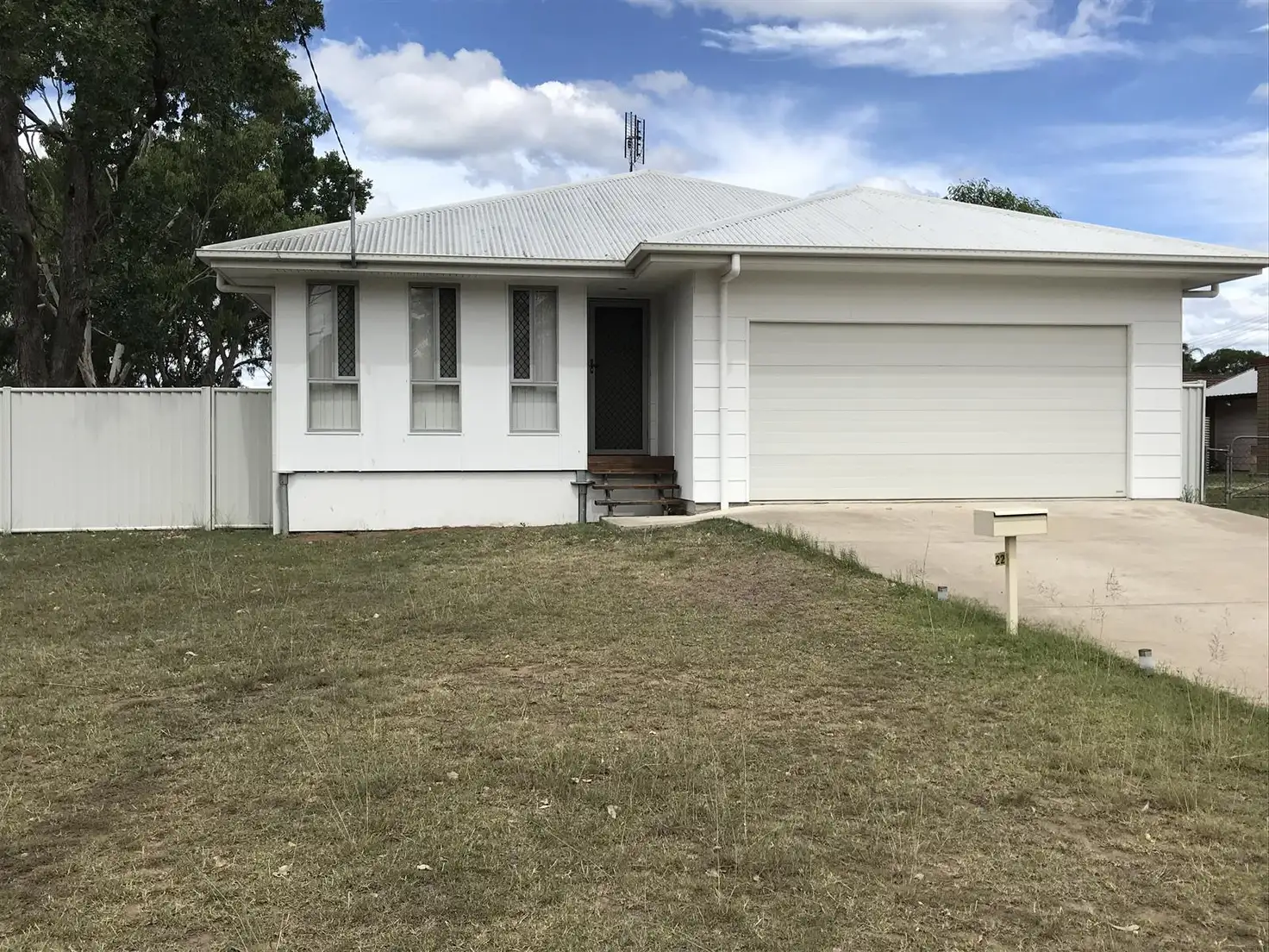 Main view of Homely house listing, Address available on request