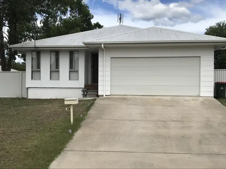 Second view of Homely house listing, Address available on request