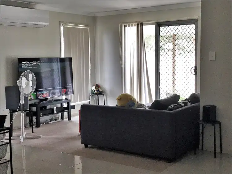 Sixth view of Homely house listing, Address available on request