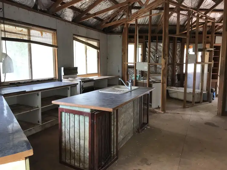 Sixth view of Homely rural property listing, Address available on request