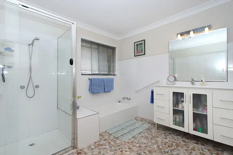 Sixth view of Homely house listing, 3 Monte Carlo Street, Wishart QLD 4122
