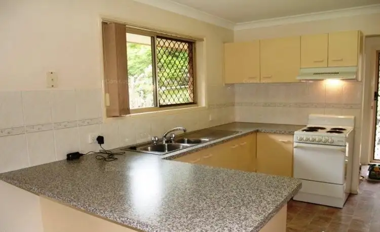 Second view of Homely house listing, 26 Solandra Street, Wynnum West QLD 4178