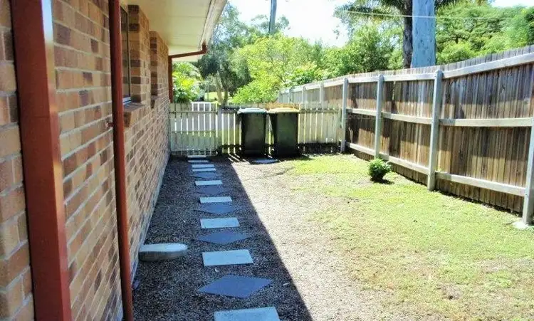 Third view of Homely house listing, 26 Solandra Street, Wynnum West QLD 4178