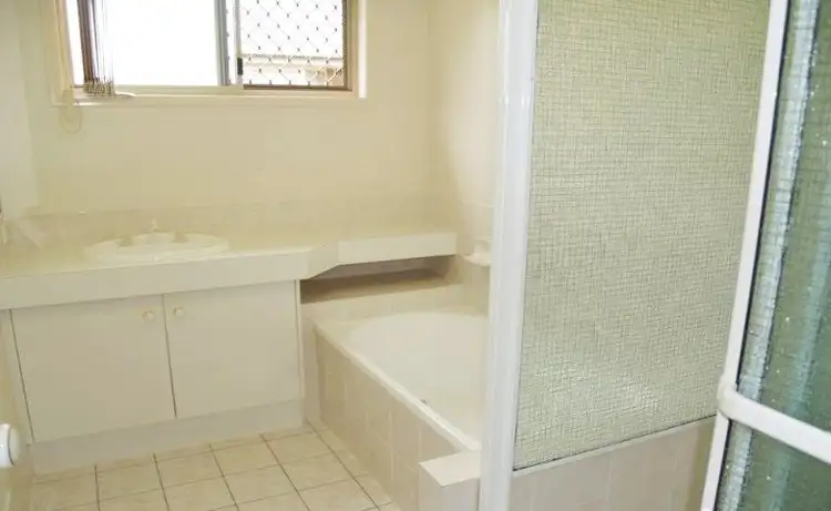 Fourth view of Homely house listing, 26 Solandra Street, Wynnum West QLD 4178