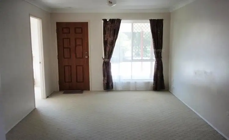 Fifth view of Homely house listing, 26 Solandra Street, Wynnum West QLD 4178
