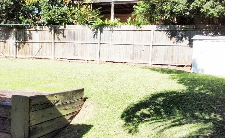 Seventh view of Homely house listing, 26 Solandra Street, Wynnum West QLD 4178