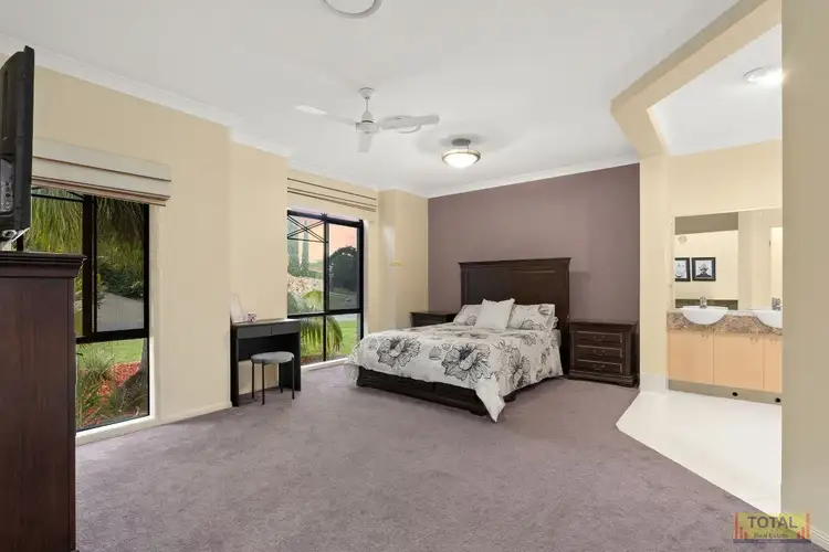 Fourth view of Homely house listing, 47 Hunter Circuit, Petrie QLD 4502