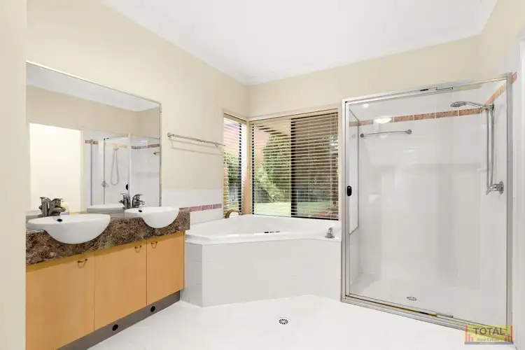 Fifth view of Homely house listing, 47 Hunter Circuit, Petrie QLD 4502