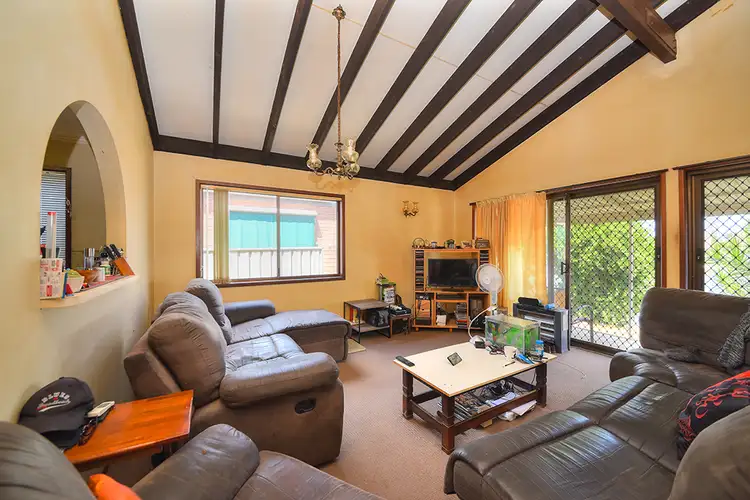 Third view of Homely unit listing, 1/6 Bacardi Court, Mermaid Waters QLD 4218