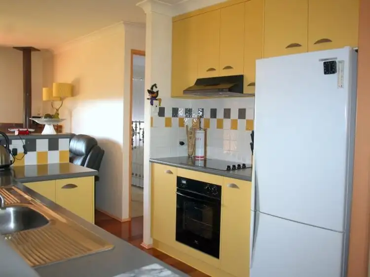 Third view of Homely rural property listing, Address available on request