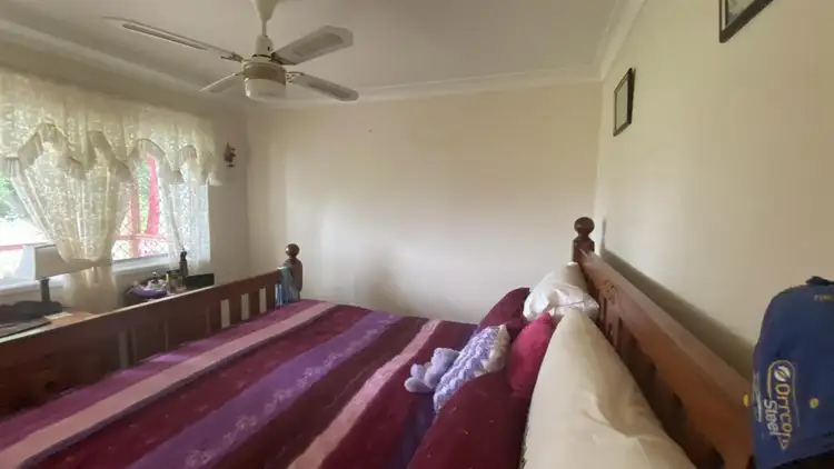 Sixth view of Homely rural property listing, Address available on request