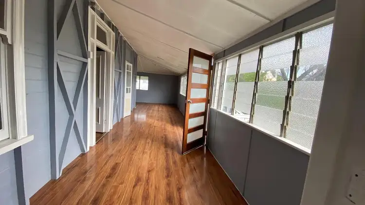 Sixth view of Homely house listing, 13 Alfred St, Nanango QLD 4615