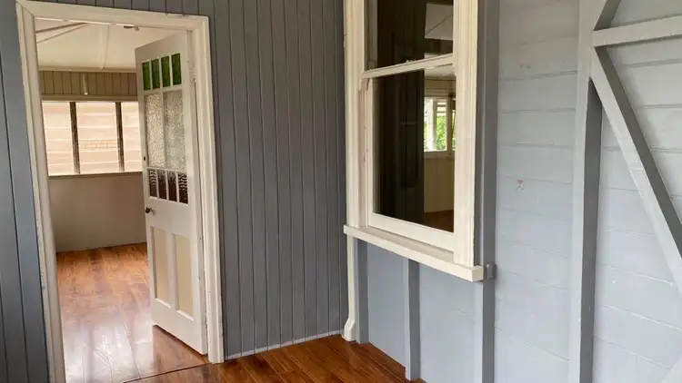 Seventh view of Homely house listing, 13 Alfred St, Nanango QLD 4615