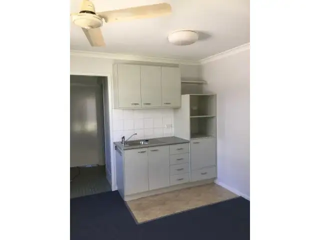 5/32 Pittwin Road South, Capalaba QLD 4157