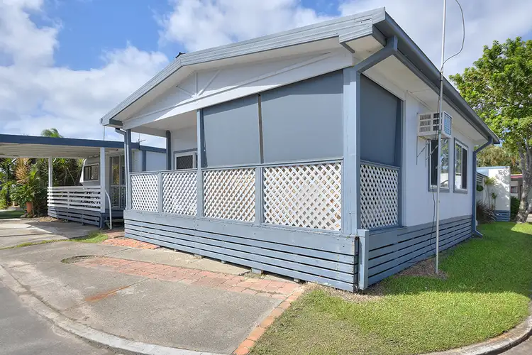 Main view of Homely other listing, 2200 Gold Coast Highway, Miami QLD 4220