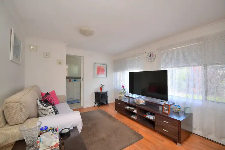 Fifth view of Homely other listing, 2200 Gold Coast Highway, Miami QLD 4220