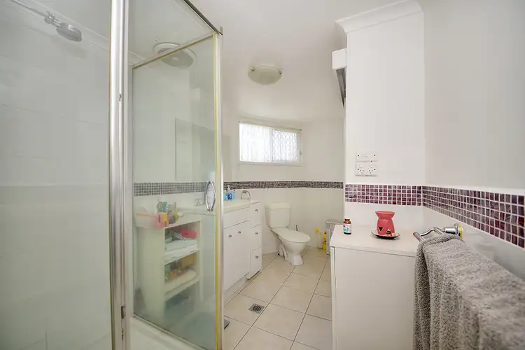 Sixth view of Homely other listing, 2200 Gold Coast Highway, Miami QLD 4220