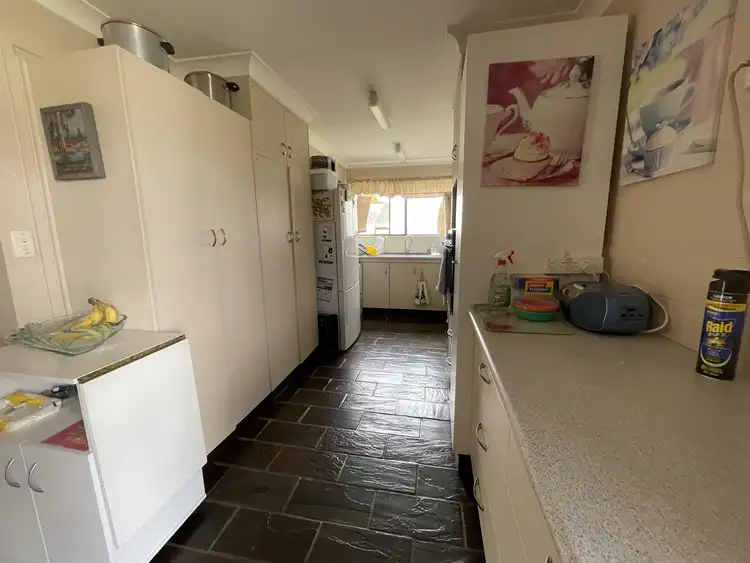 Seventh view of Homely house listing, 25 Wills St West, Nanango QLD 4615