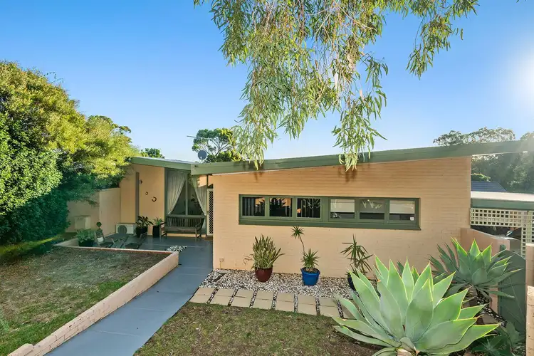 141A Weaponess Road, Wembley Downs WA 6019