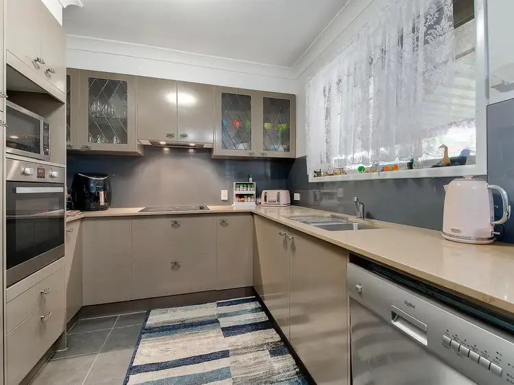 16 Wallum St, Acacia Ridge QLD 4110