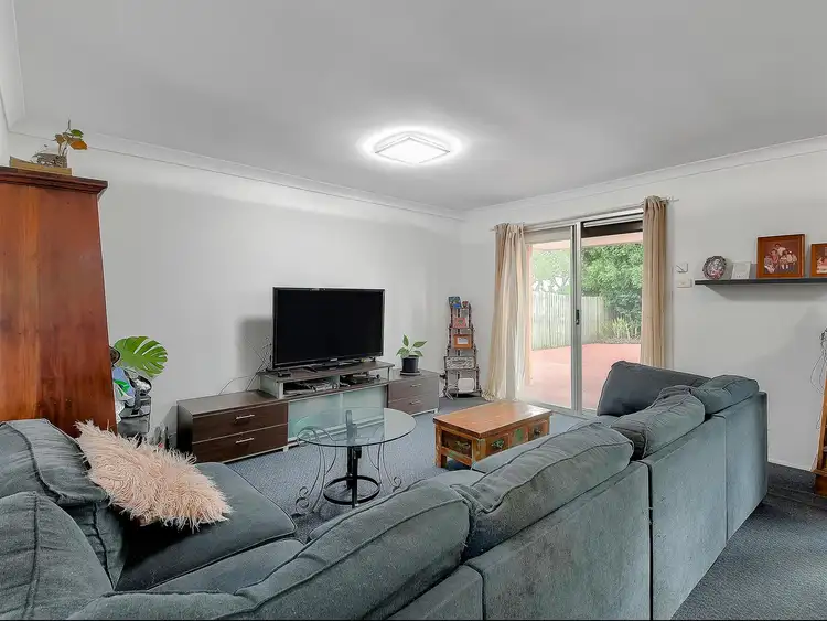 Third view of Homely house listing, 16 Wallum St, Acacia Ridge QLD 4110