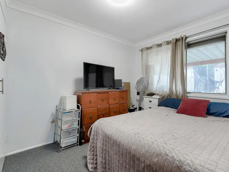 Fifth view of Homely house listing, 16 Wallum St, Acacia Ridge QLD 4110