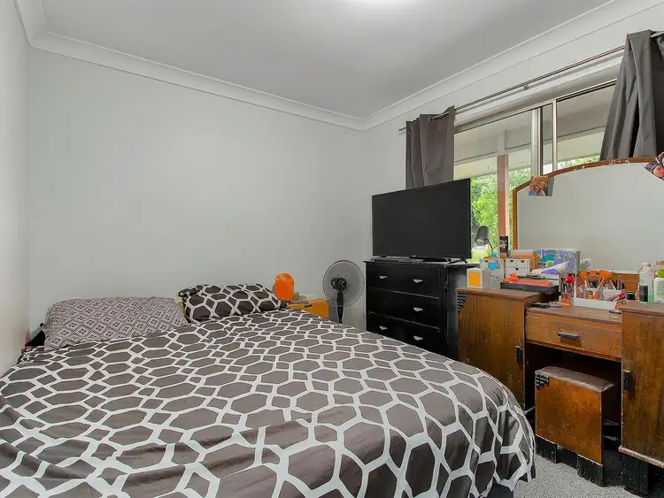 Sixth view of Homely house listing, 16 Wallum St, Acacia Ridge QLD 4110