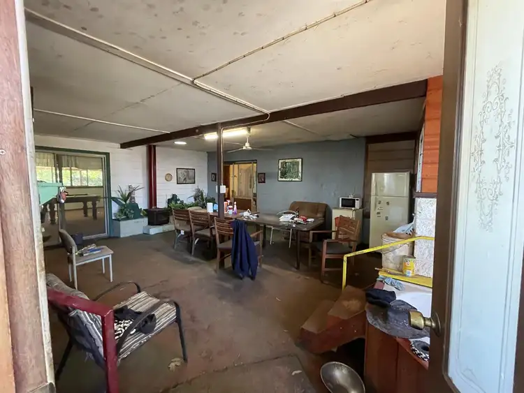 Third view of Homely house listing, 432 Hazeldean Road, Nanango QLD 4615