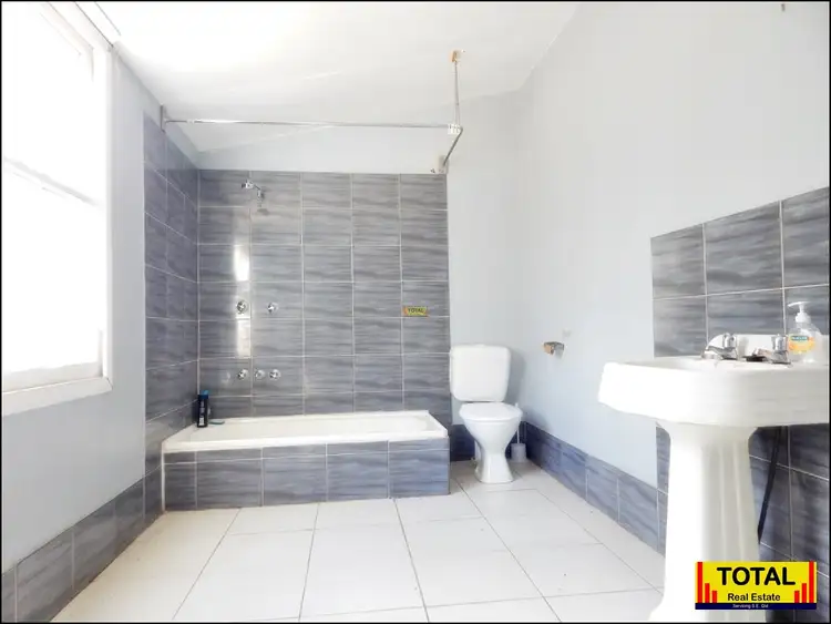 Fourth view of Homely rural property listing, Address available on request