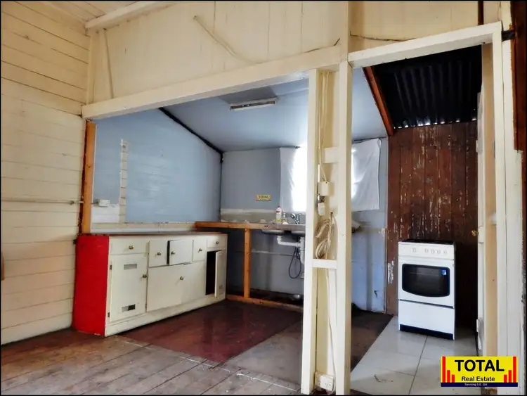 Seventh view of Homely rural property listing, Address available on request