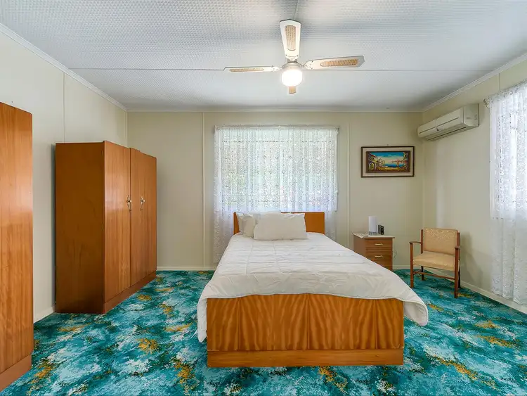 Fifth view of Homely house listing, 24 Allandale St, Salisbury QLD 4107