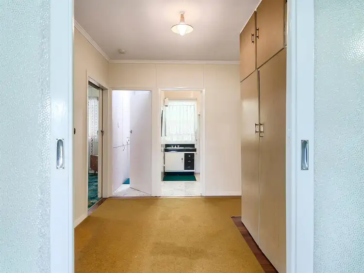 Sixth view of Homely house listing, 24 Allandale St, Salisbury QLD 4107