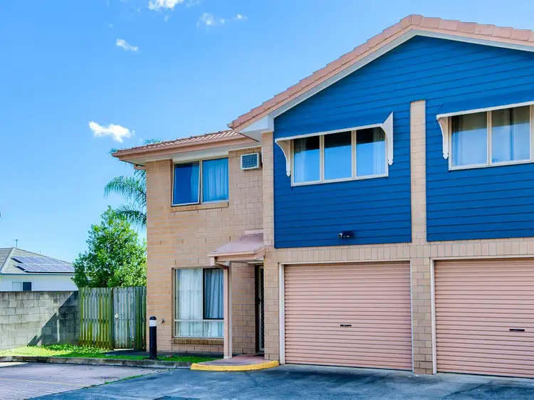 360 Orange Grove Road