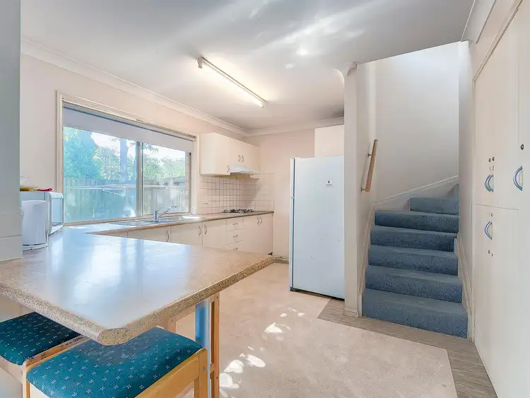 Sixth view of Homely townhouse listing, 1/360 Orange Grove Road, Salisbury QLD 4107